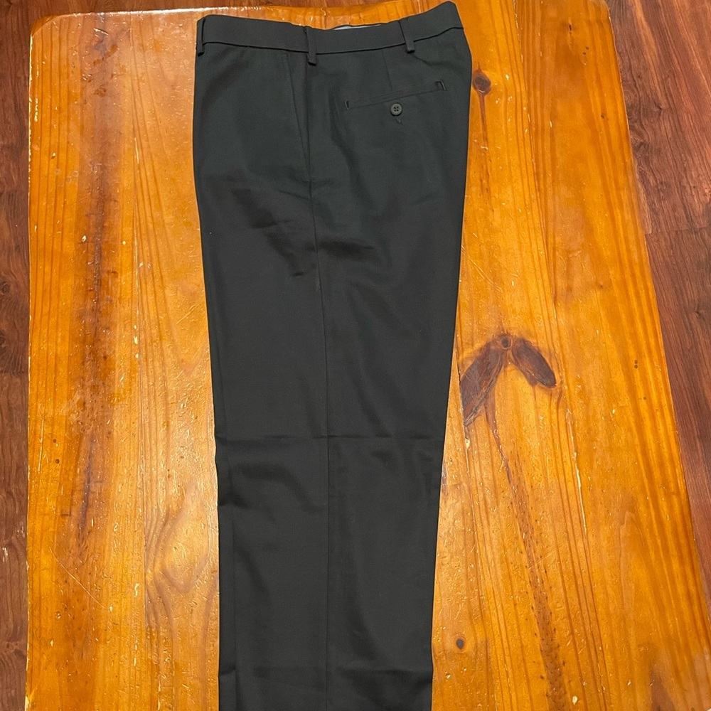 Dress Pants